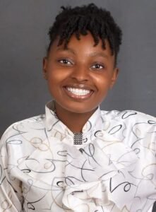 photo-of-precious-ayem