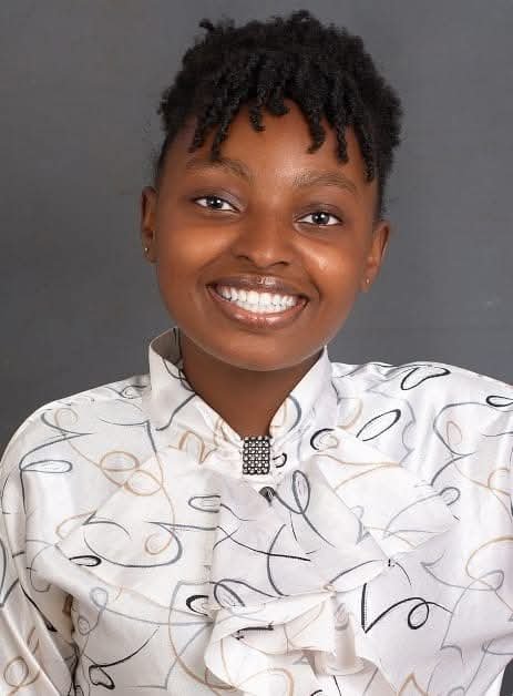 photo-of-precious-ayem