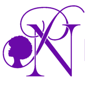 Precy-Naturals-Site-Logo