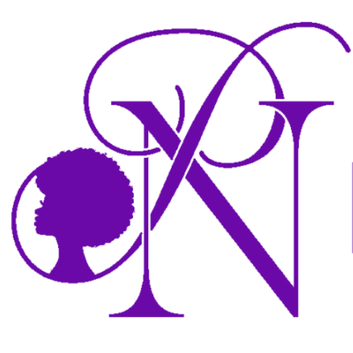 Precy-Naturals-Site-Logo