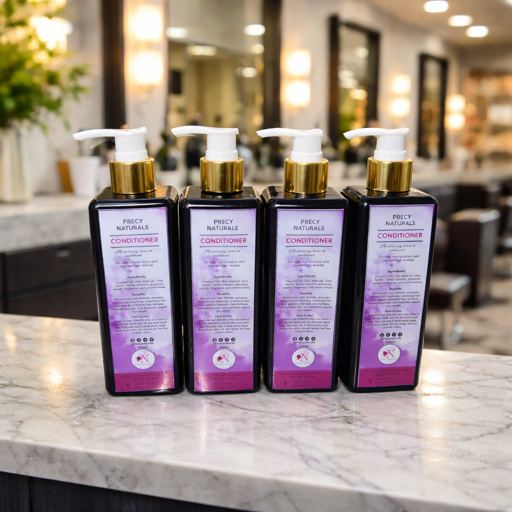 file_0000000047947243a9cb42f3d8685f15 Leave-in Conditioner