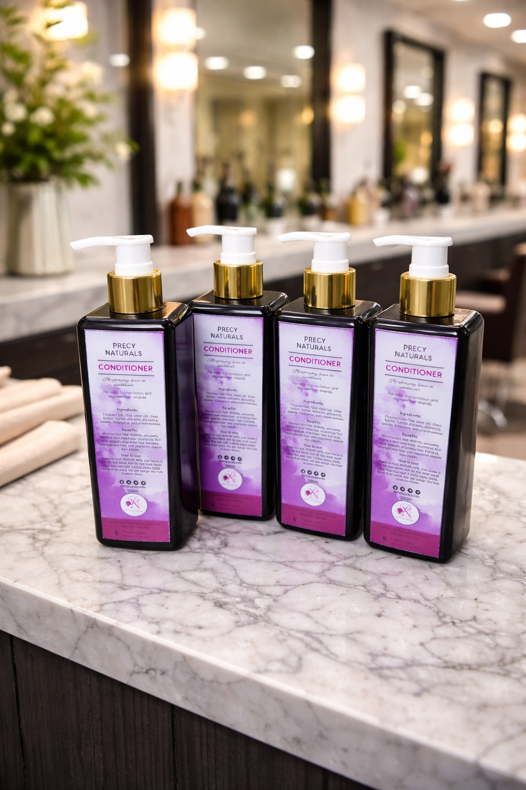 file_0000000067d4720aa39b23816f592441