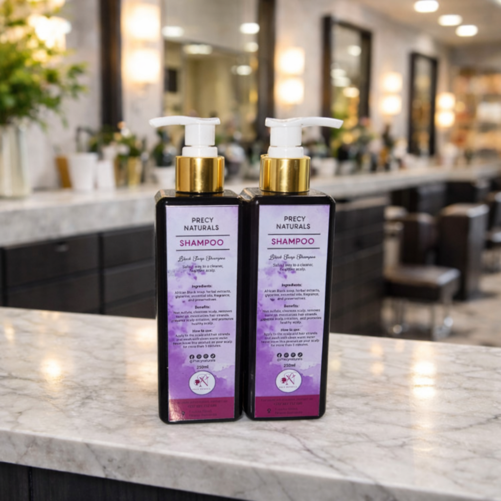 file_00000000a78471f4ab41f606f6446727