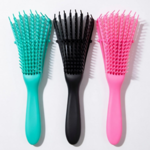 Detangle Brush
