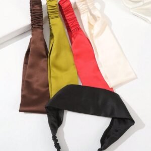 Head Bands