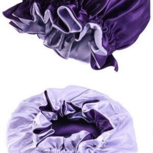 Hair Bunnet