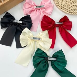 Hair Clips