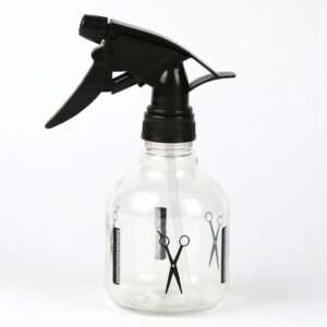 Spray Bottle